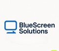 Blue Screen Solutions