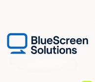 Blue Screen Solutions