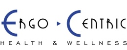 Ergo-Centric Health and Wellness Inc.