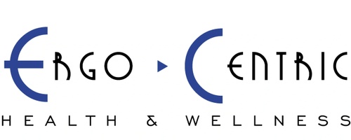 Ergo-Centric Health and Wellness Inc.