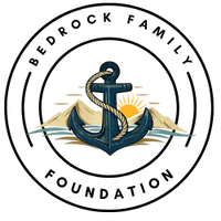 Bedrock Family Foundation, LLC