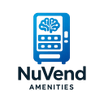 nuvendamenities.com