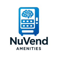 nuvendamenities.com