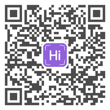 Scan the QR code for Kopano's details!