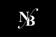 N B LETTINGS AND PROPERTY MANAGEMENT LIMITED