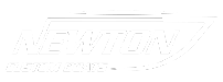 Newton Boats