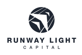 Runway Light Capital