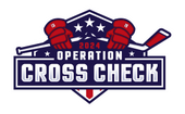 Operation Crosscheck