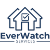 Ever Watch Services