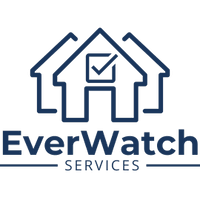 Ever Watch Services