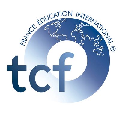 TCF | aliancafrancesabh.com.br