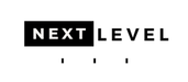 Next Level 58