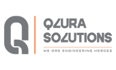 Qlura Solutions AB