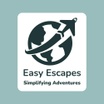 Easy Escapes