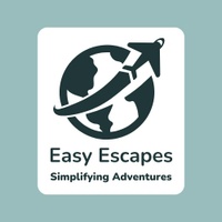 Easy Escapes
