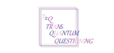 T2Q