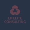 EP ELITE CONSULTING