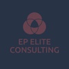 EP ELITE CONSULTING