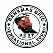 Bahamas Epic Sensational Tour