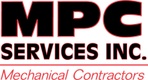 MPC Services Inc.