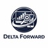 Delta Forward