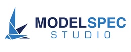 Modelspec.ca