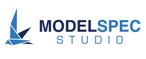Modelspec.ca