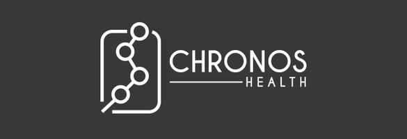 Chronos Health PLLC