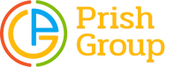 Prish Group
