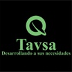 Tavsa