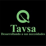 Tavsa