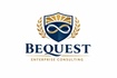 bequestenterpriseconsulting.com