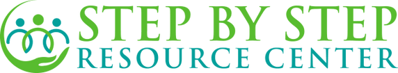 Step By Step Resource Center