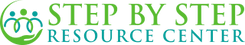 Step By Step Resource Center