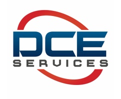 DCE Services

HVAC, Electrical and Pool equipment repairs

