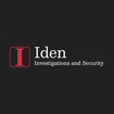 Iden Investigations and Security