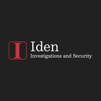 Iden Investigations and Security