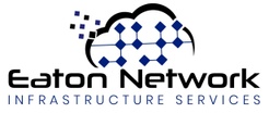 Eaton Network
 Infrastructure Services LLC