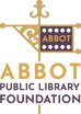 Abbot Public Library Foundation