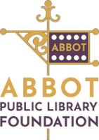 Abbot Public Library Foundation