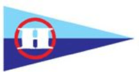 The Haven Yacht Club