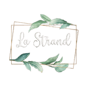 La Strand Hair and Body