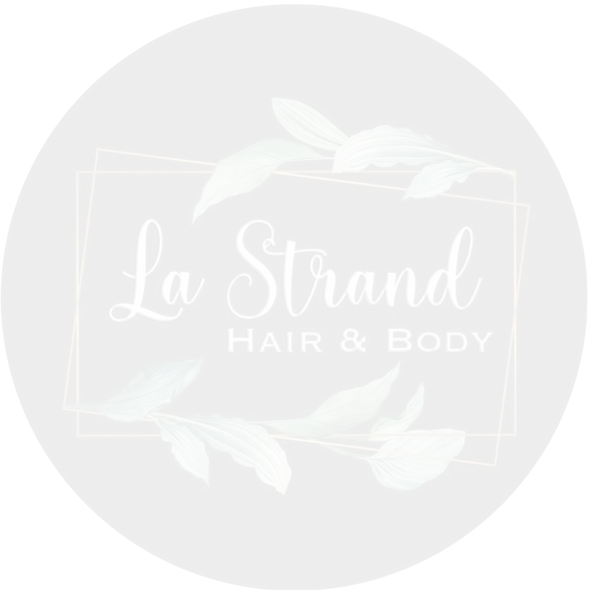 La Strand Hair and Body