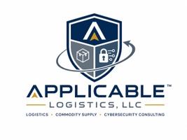 Applicable Logistics