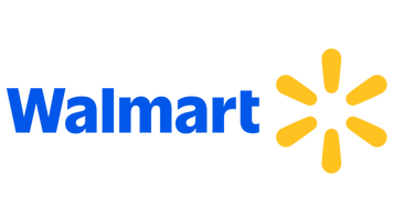 Walmart