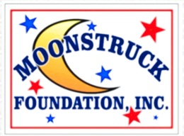 Moonstruck Foundation