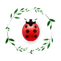 Logobug Co Promotional Merchandise Ltd