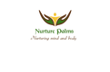 Nurture Palms