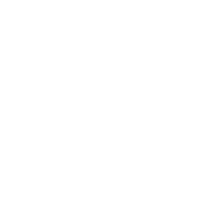 Loma.