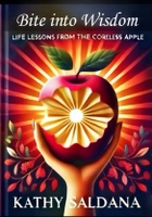 Coreless Apple
"Bite into Wisdom"   